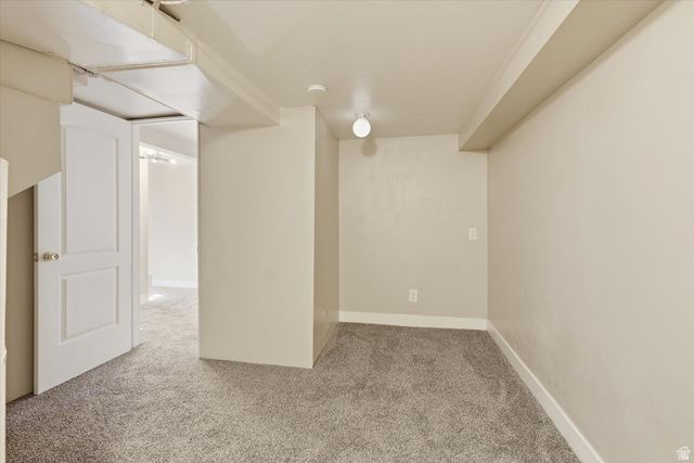 214 N 200 E, Brigham City, UT 84302