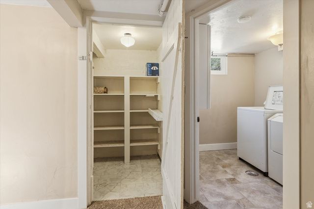 214 N 200 E, Brigham City, UT 84302