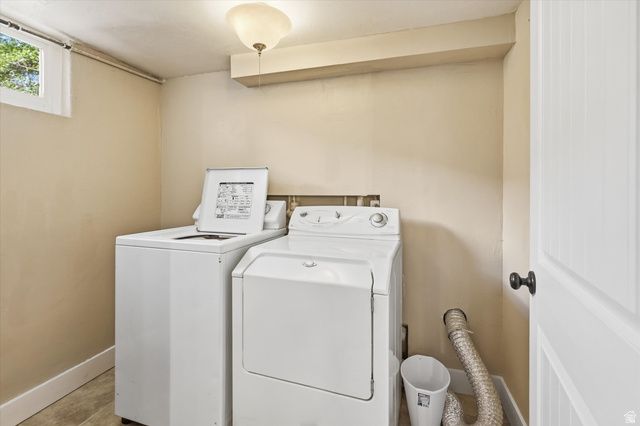 214 N 200 E, Brigham City, UT 84302