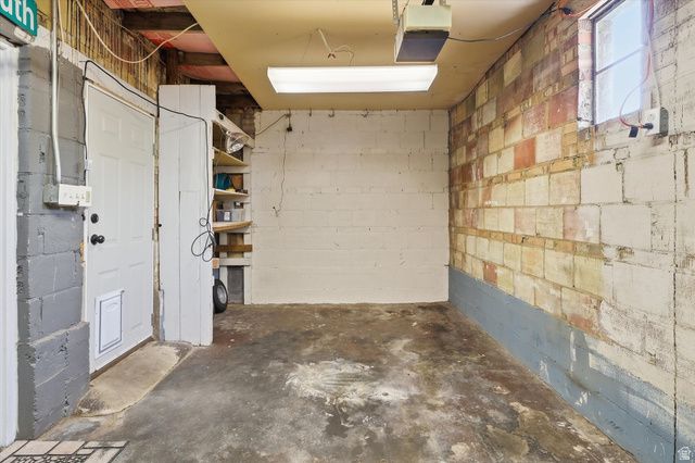 214 N 200 E, Brigham City, UT 84302