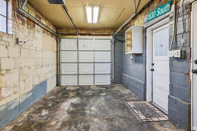 214 N 200 E, Brigham City, UT 84302