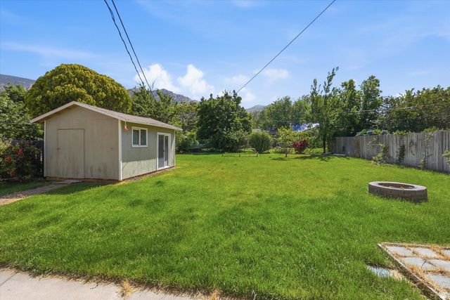 214 N 200 E, Brigham City, UT 84302