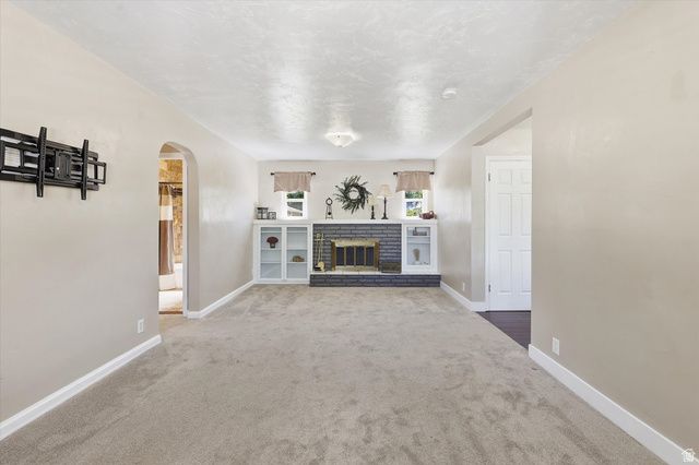 214 N 200 E, Brigham City, UT 84302