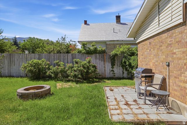 214 N 200 E, Brigham City, UT 84302