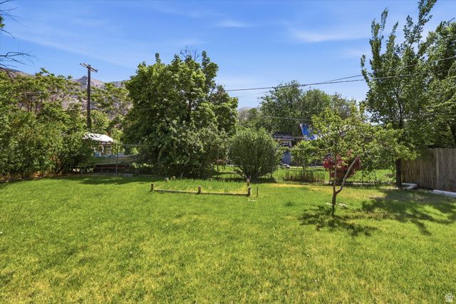 214 N 200 E, Brigham City, UT 84302