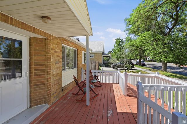214 N 200 E, Brigham City, UT 84302