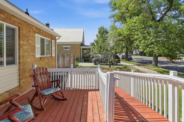 214 N 200 E, Brigham City, UT 84302
