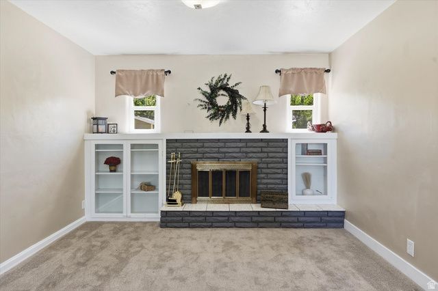 214 N 200 E, Brigham City, UT 84302