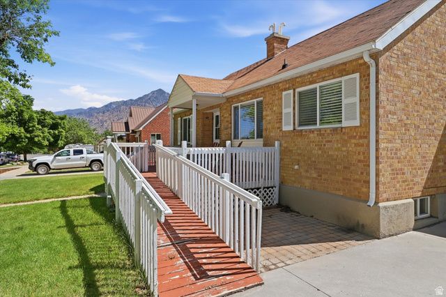 214 N 200 E, Brigham City, UT 84302