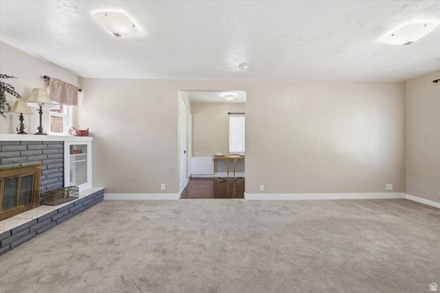 214 N 200 E, Brigham City, UT 84302