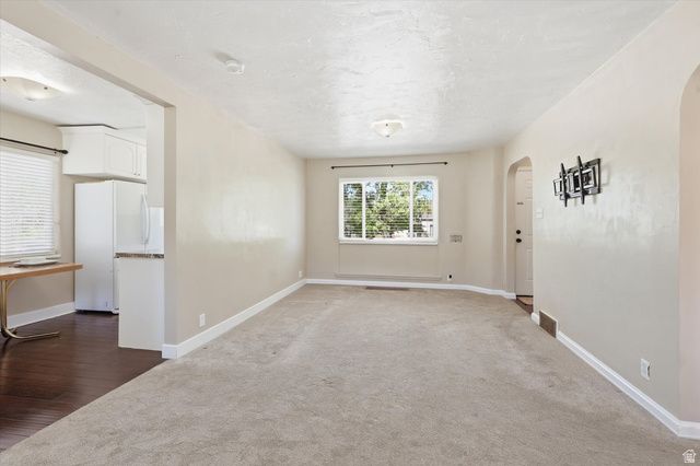 214 N 200 E, Brigham City, UT 84302