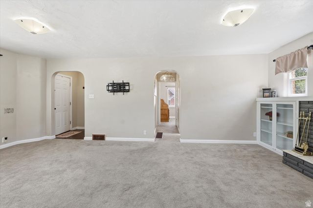 214 N 200 E, Brigham City, UT 84302