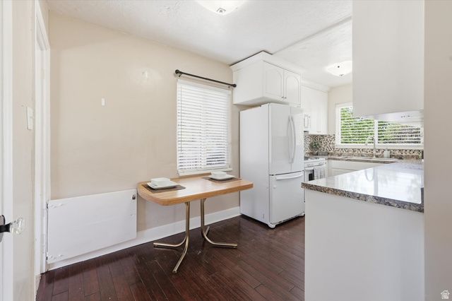 214 N 200 E, Brigham City, UT 84302