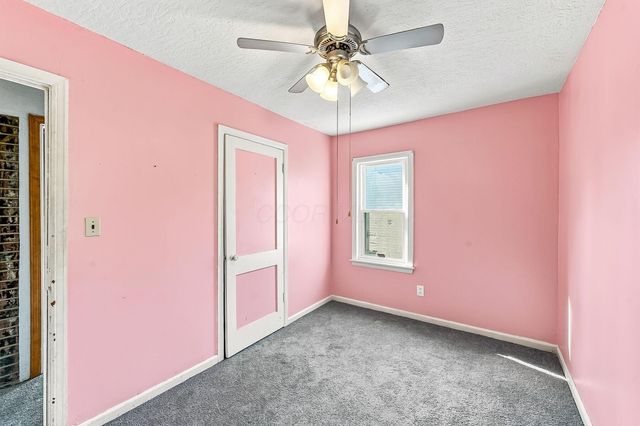 2807 OSCEOLA Avenue, Columbus, OH 43211