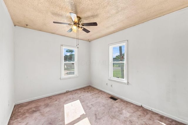 2807 OSCEOLA Avenue, Columbus, OH 43211