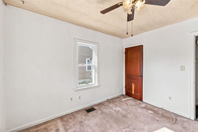2807 OSCEOLA Avenue, Columbus, OH 43211