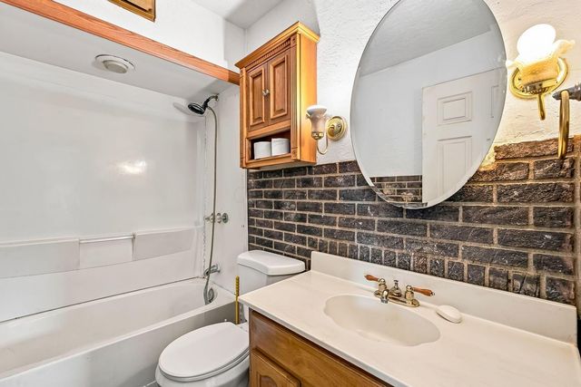 2807 OSCEOLA Avenue, Columbus, OH 43211