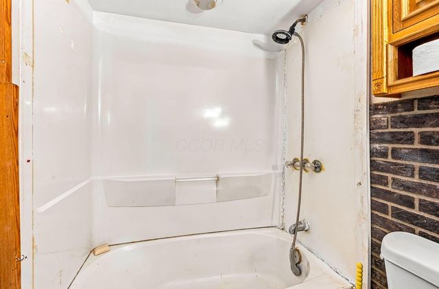2807 OSCEOLA Avenue, Columbus, OH 43211