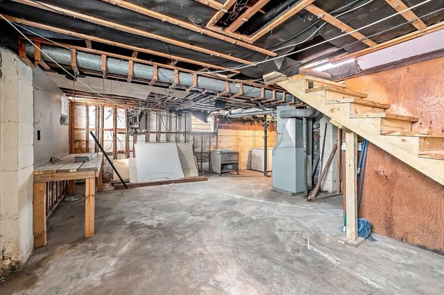 2807 OSCEOLA Avenue, Columbus, OH 43211