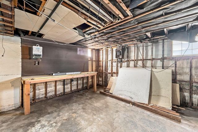 2807 OSCEOLA Avenue, Columbus, OH 43211