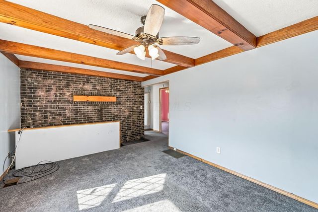 2807 OSCEOLA Avenue, Columbus, OH 43211