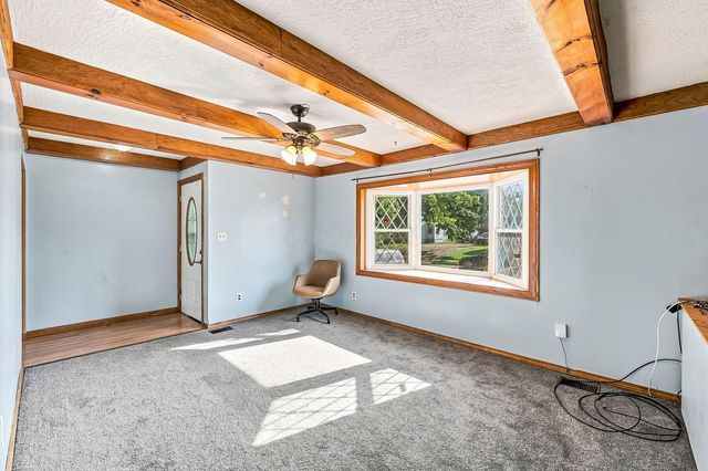 2807 OSCEOLA Avenue, Columbus, OH 43211