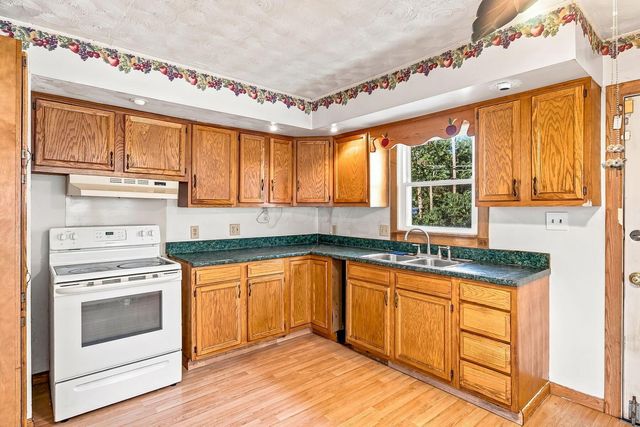 2807 OSCEOLA Avenue, Columbus, OH 43211