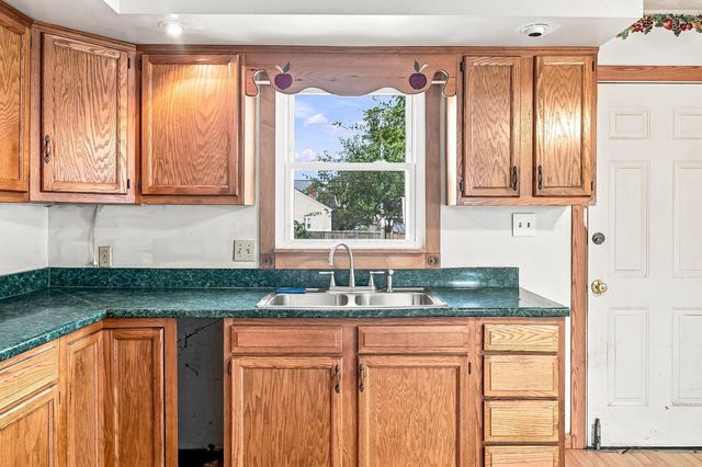 2807 OSCEOLA Avenue, Columbus, OH 43211