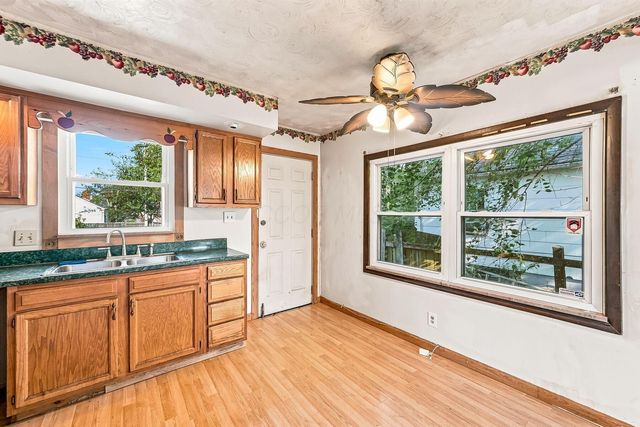 2807 OSCEOLA Avenue, Columbus, OH 43211