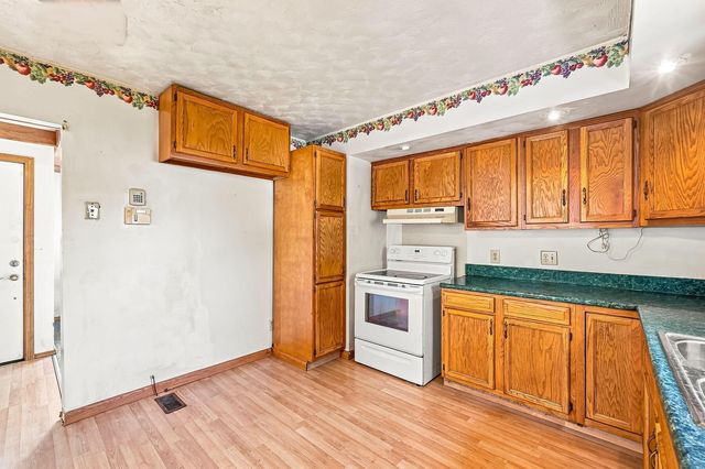2807 OSCEOLA Avenue, Columbus, OH 43211