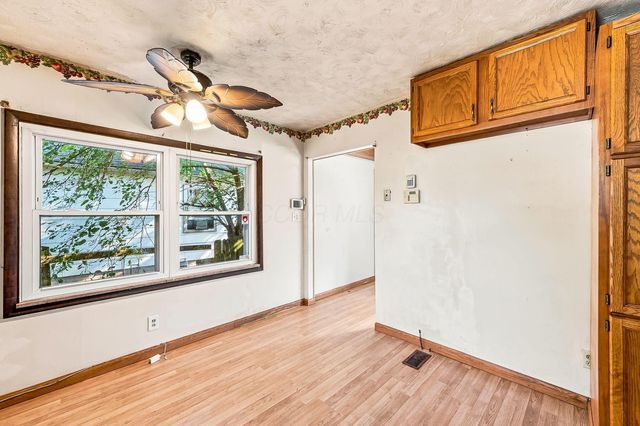 2807 OSCEOLA Avenue, Columbus, OH 43211