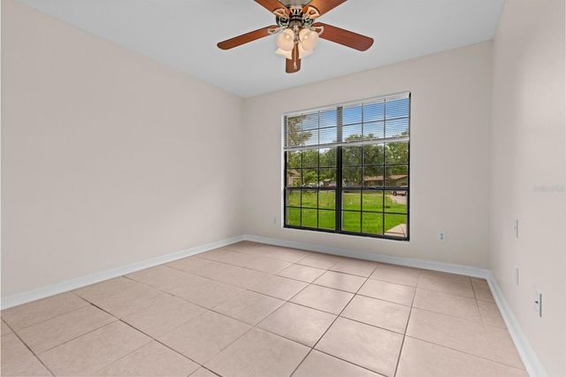 2550 NW 54TH BOULEVARD, Gainesville, FL 32653