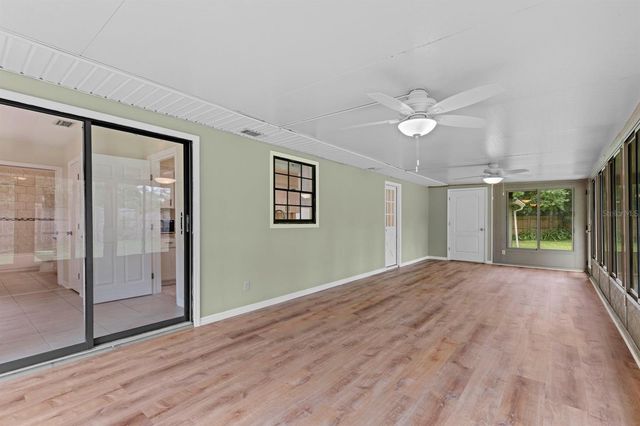 2550 NW 54TH BOULEVARD, Gainesville, FL 32653