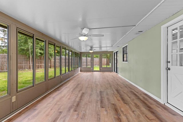 2550 NW 54TH BOULEVARD, Gainesville, FL 32653