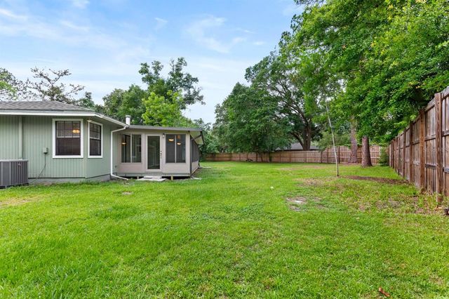 2550 NW 54TH BOULEVARD, Gainesville, FL 32653