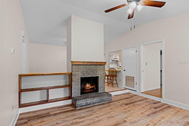 2550 NW 54TH BOULEVARD, Gainesville, FL 32653