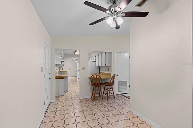 2550 NW 54TH BOULEVARD, Gainesville, FL 32653