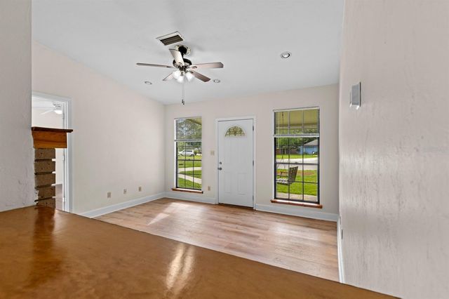 2550 NW 54TH BOULEVARD, Gainesville, FL 32653