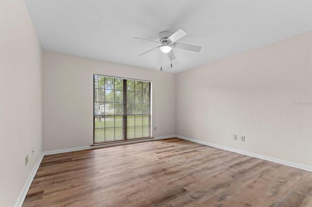 2550 NW 54TH BOULEVARD, Gainesville, FL 32653