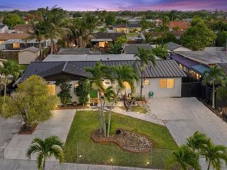 12322 SW 186th Street, Miami, FL 33177