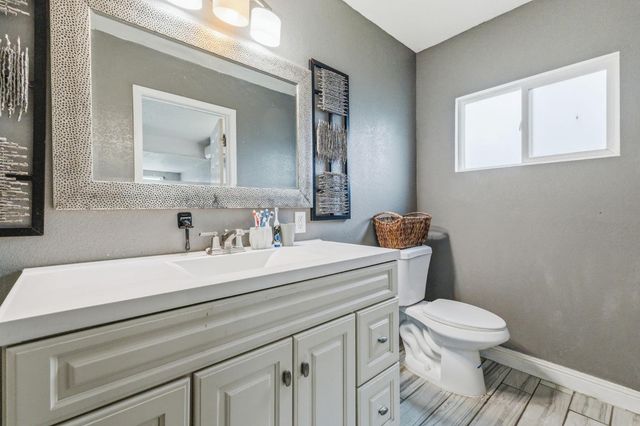 208 S Hughes Avenue, Fresno, CA 93706