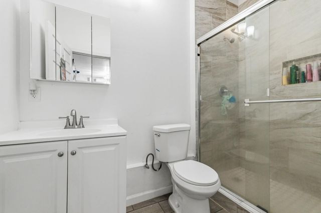 208 S Hughes Avenue, Fresno, CA 93706