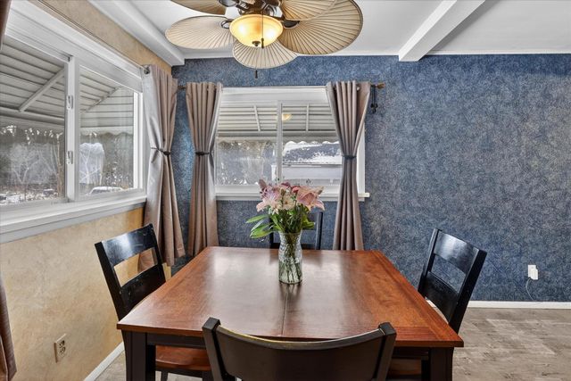 2138 E Whittemore Avenue, Burton, MI 48529