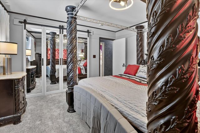 2138 E Whittemore Avenue, Burton, MI 48529