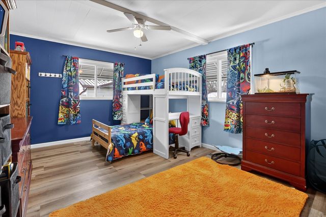 2138 E Whittemore Avenue, Burton, MI 48529