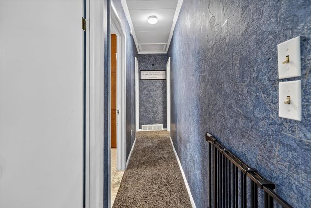 2138 E Whittemore Avenue, Burton, MI 48529