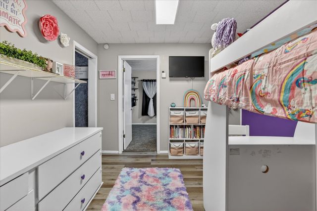 2138 E Whittemore Avenue, Burton, MI 48529