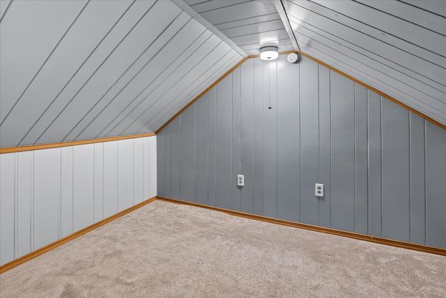 2138 E Whittemore Avenue, Burton, MI 48529