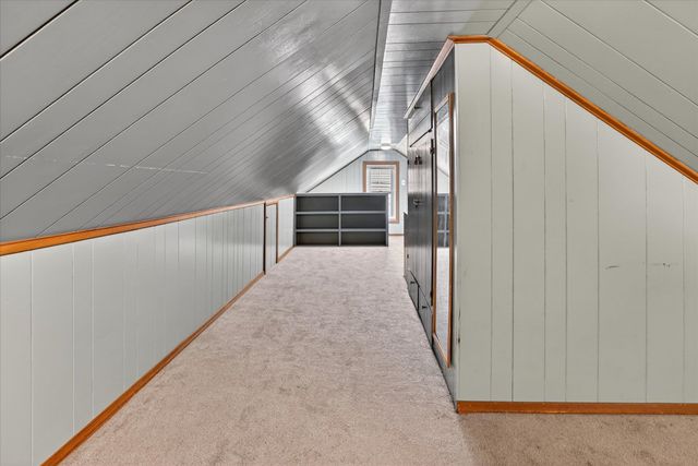 2138 E Whittemore Avenue, Burton, MI 48529