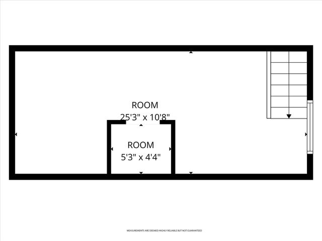 2138 E Whittemore Avenue, Burton, MI 48529